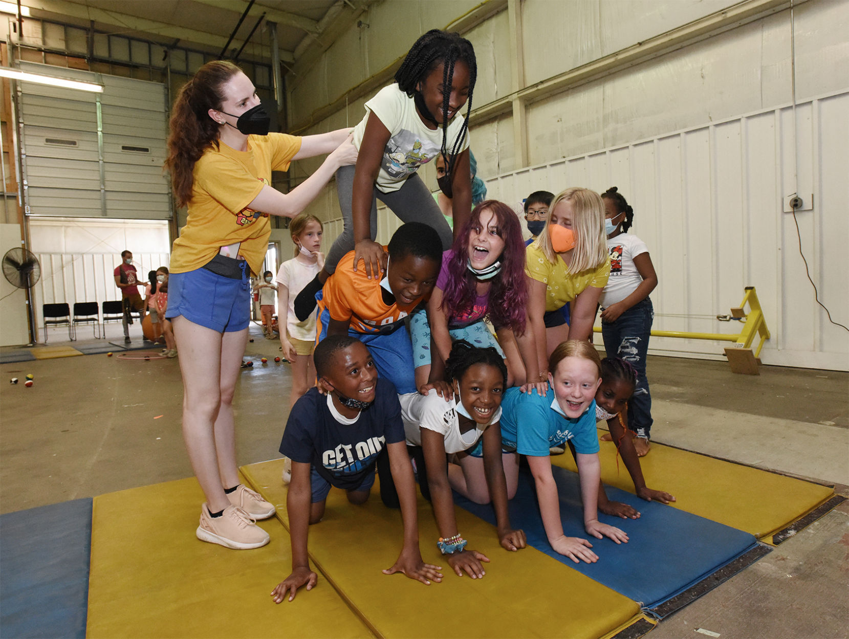 220623-HP-circus-camp3-photo.jpg